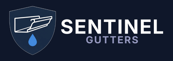 Sentinel Gutters
