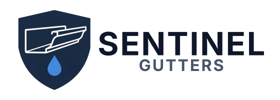 Sentinel Gutters